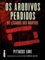 OS LEGADOS DOS MORTOS